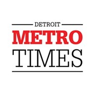 Metro Times editorial staff