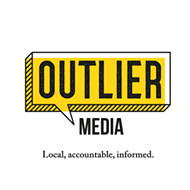 Outlier Media