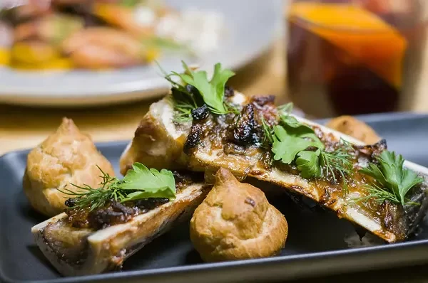 Detroit’s Marrow to close West Village flagship, pivot Birmingham storefront