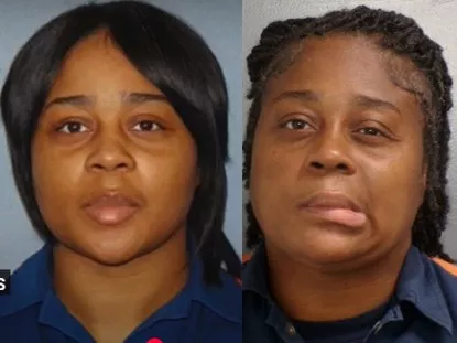 Lawmakers, activists call on Gov. Whitmer to free woman they say is gravely ill from prison mold