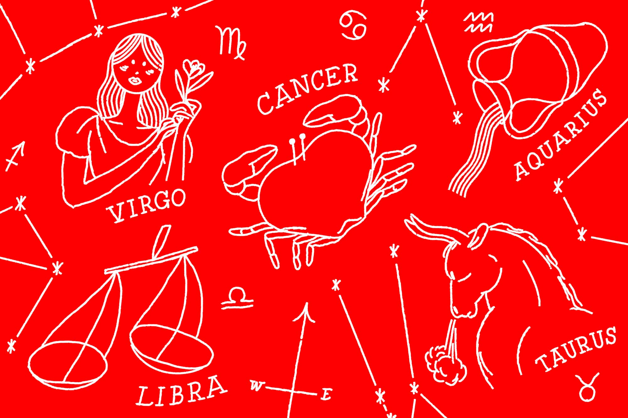 Free Will Astrology (Dec. 31-Jan. 6)