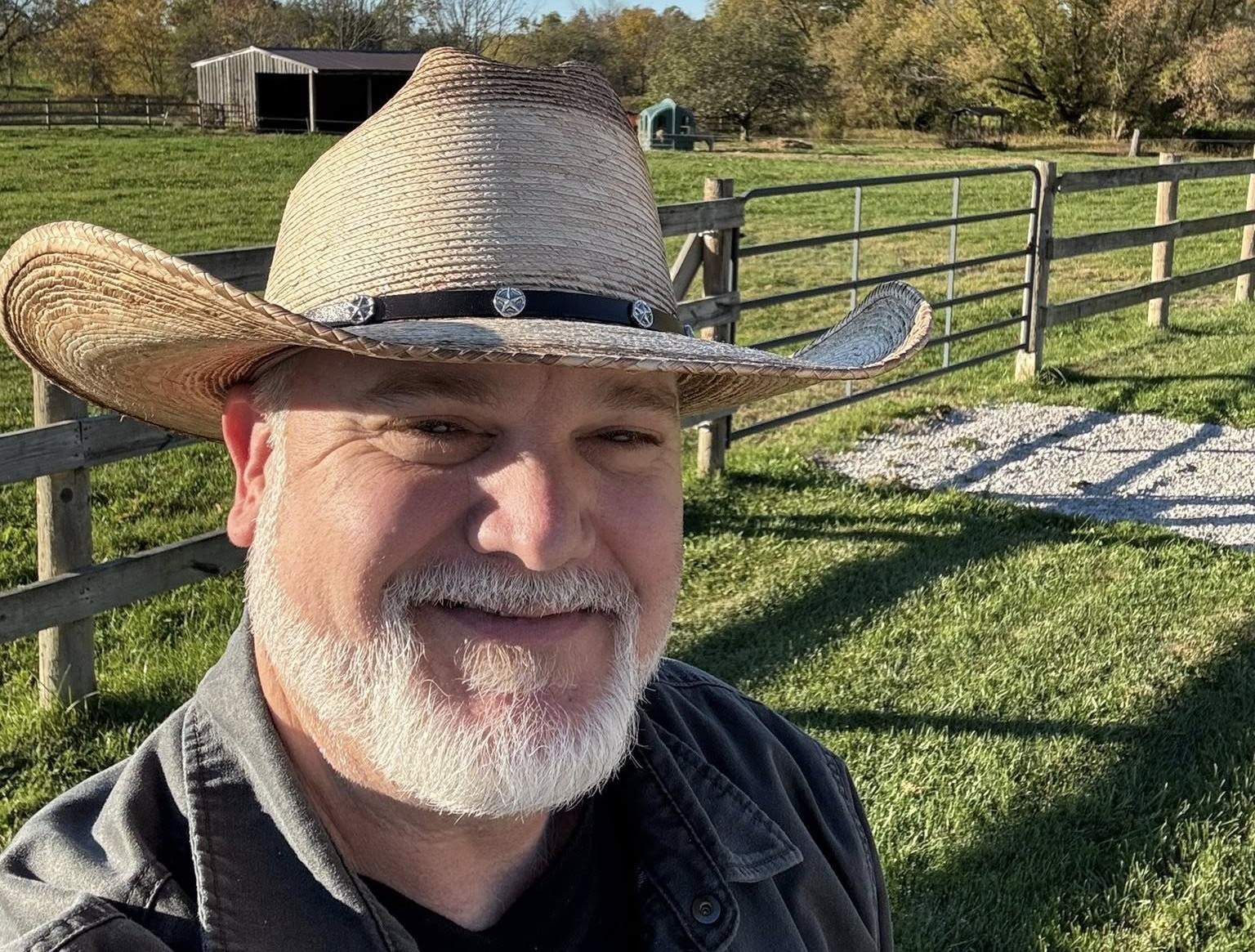 GOP gubernatorial candidate stokes anti-Muslim hate ahead of ‘American Crusade’ rally in Dearborn 