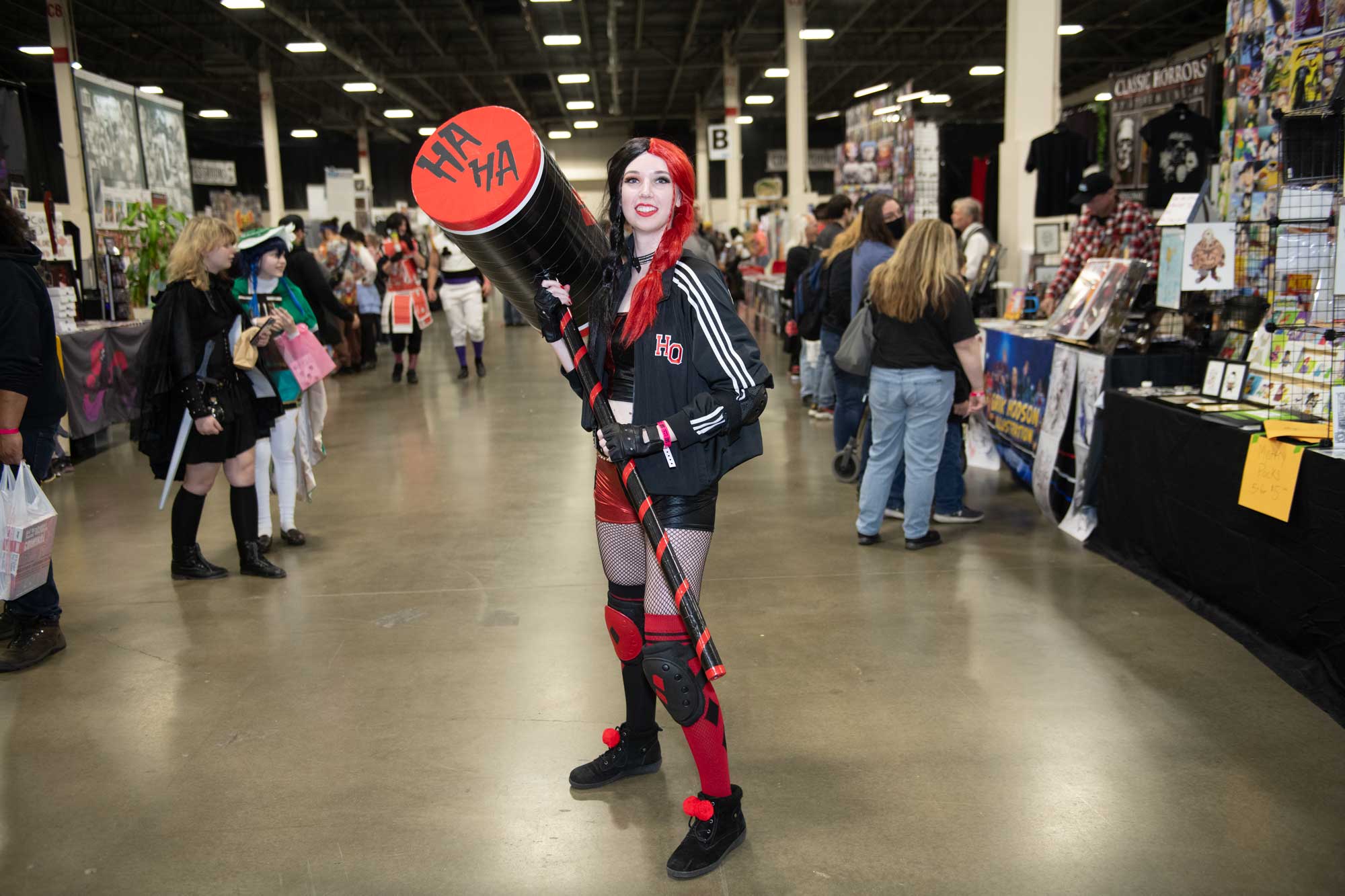 What’s going on in metro Detroit this week (Nov. 12-18)