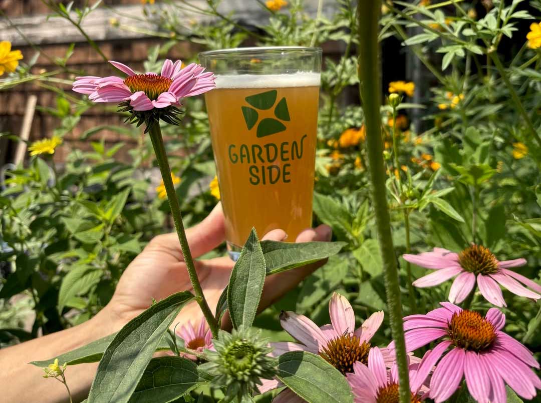 10 restaurants slated to open in metro Detroit in 2026