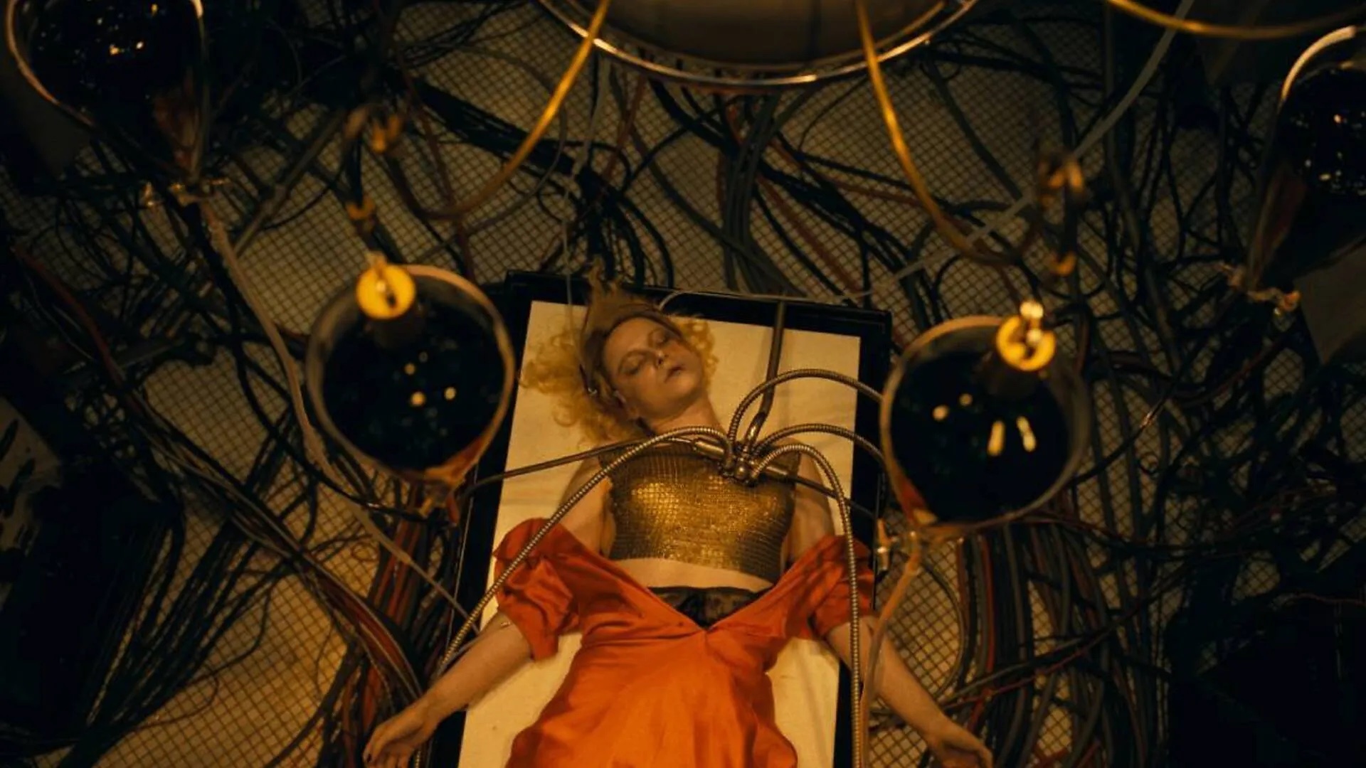 2026 releases suggest cinema’s not dead yet