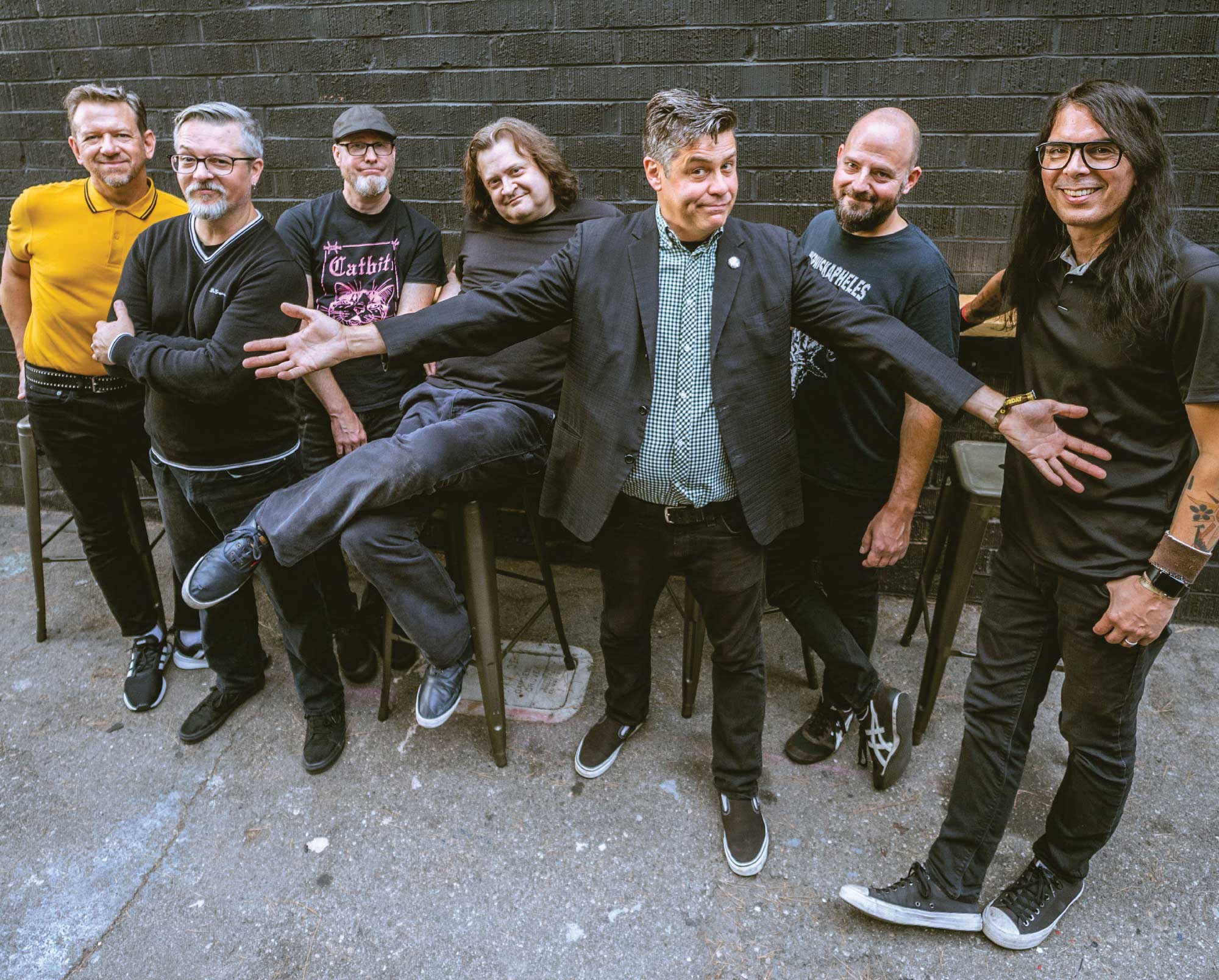 What’s going on in metro Detroit this week (Dec. 24-30)