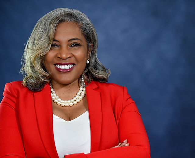 Opinion: Does the Democratic Party want Michigan’s Black progressives to win?