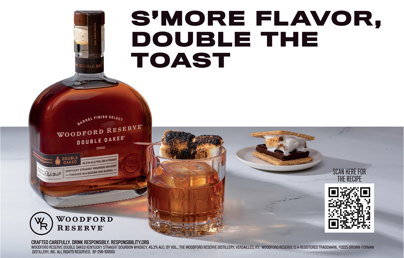 WARM UP AT THESE FINE MICHIGAN BARS, LOUNGES, AND TAVERNS TO “DOUBLE YOUR FLAVOR”