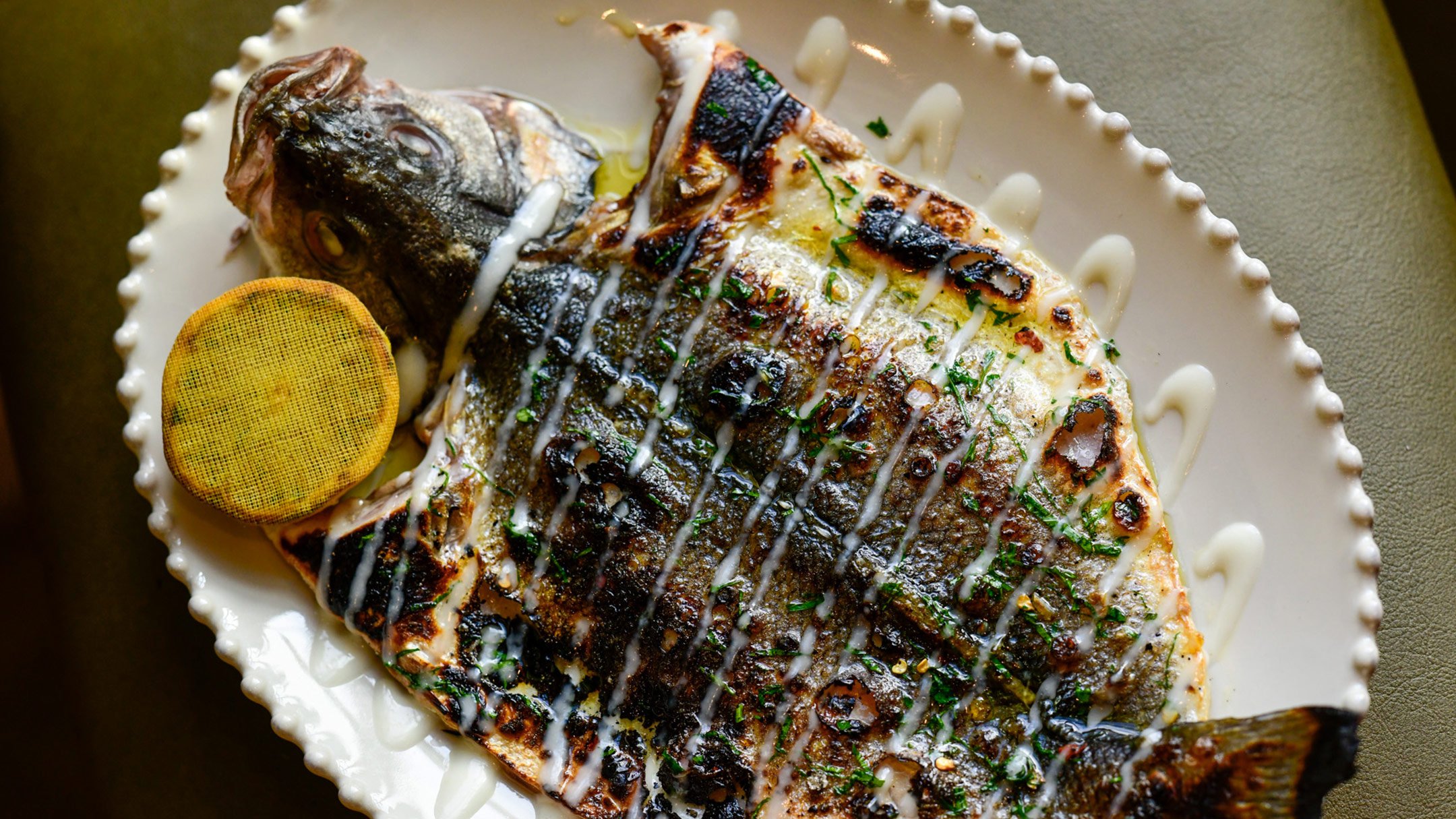 Medusa celebrates grand opening in Detroit’s Midtown