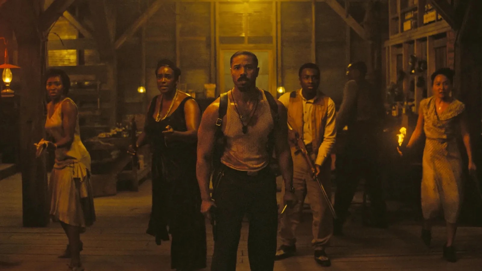 2026 Oscar nominations: The good, the bad, and the ugly