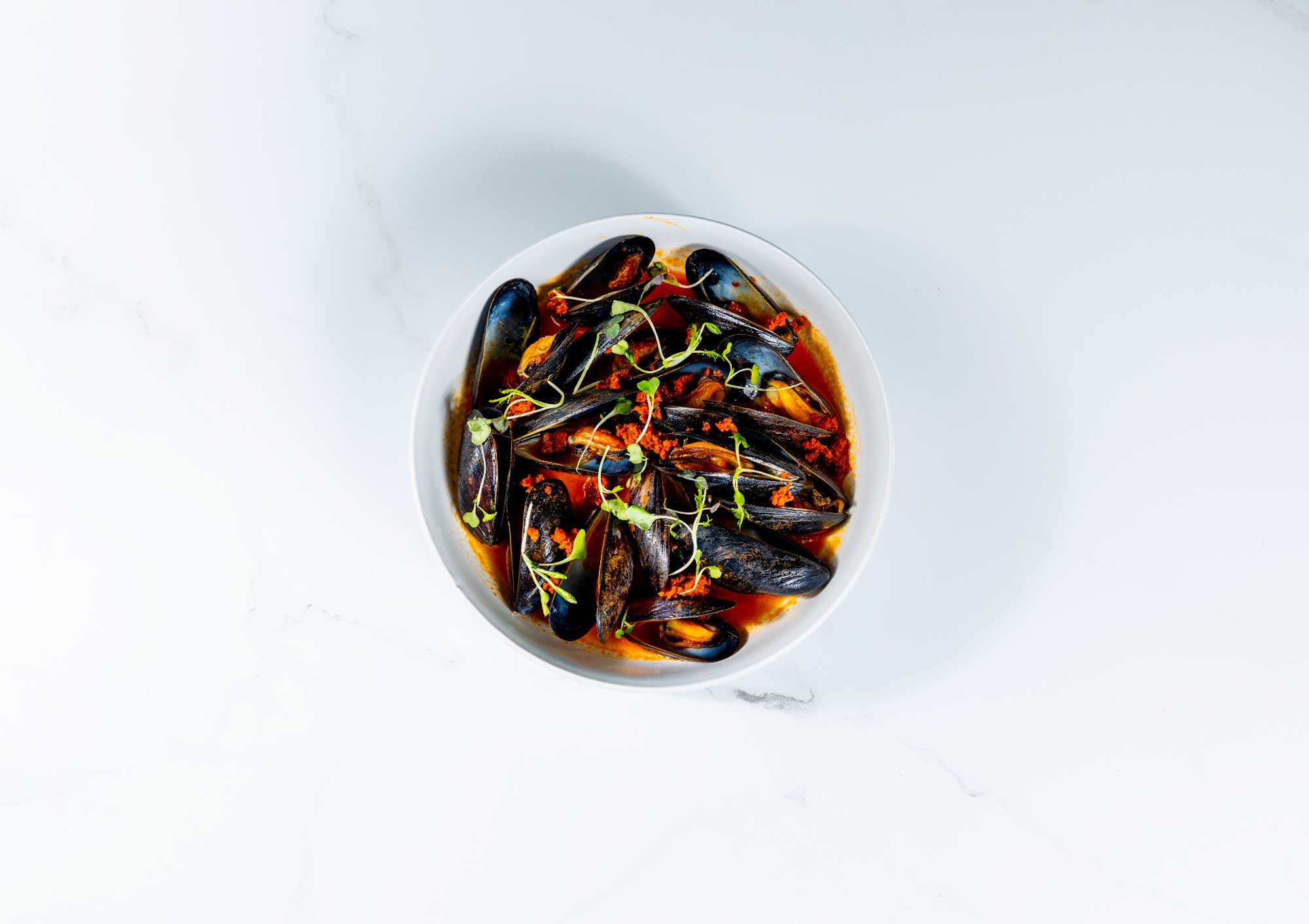 Spanish-inspired restaurant Antidote coming to Detroit’s East Village