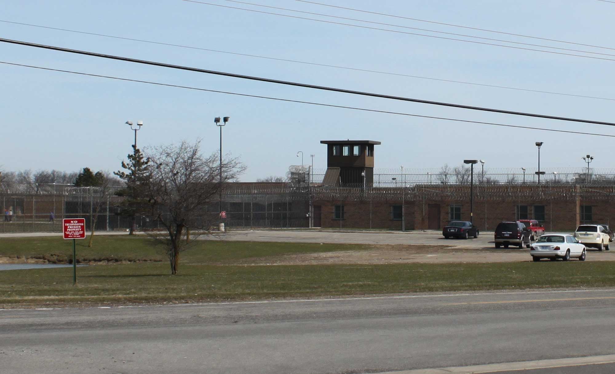 Toxic mold, medical neglect, and retaliation ignite new push for accountability at Michigan women’s prison