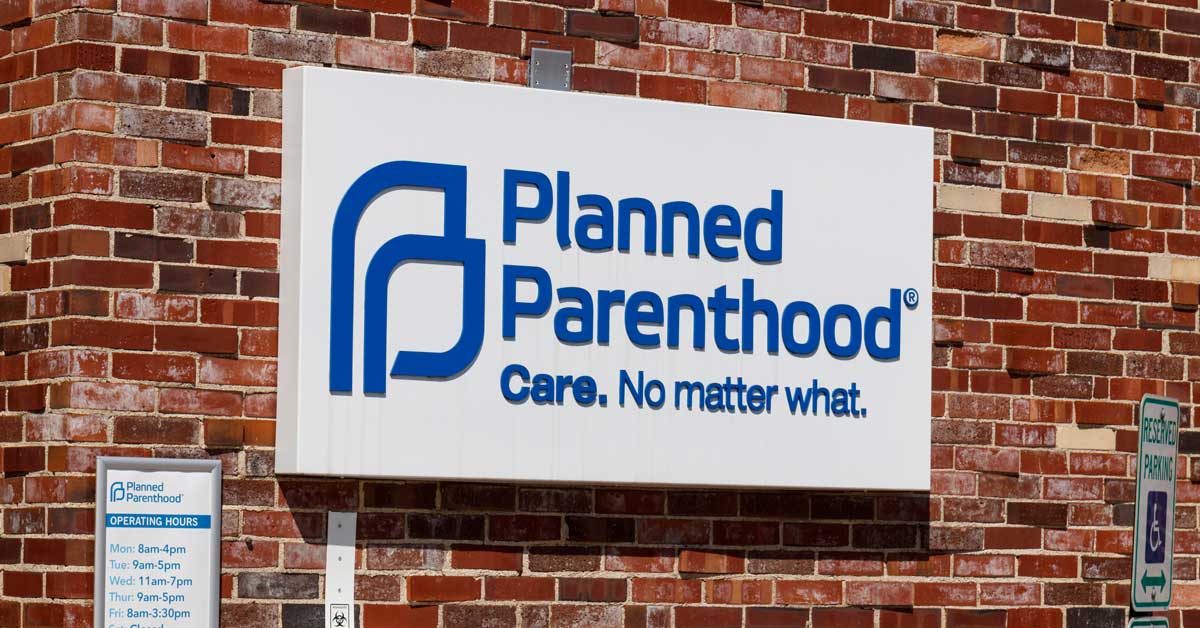 As demand rises, Planned Parenthood of Michigan now offers vasectomies