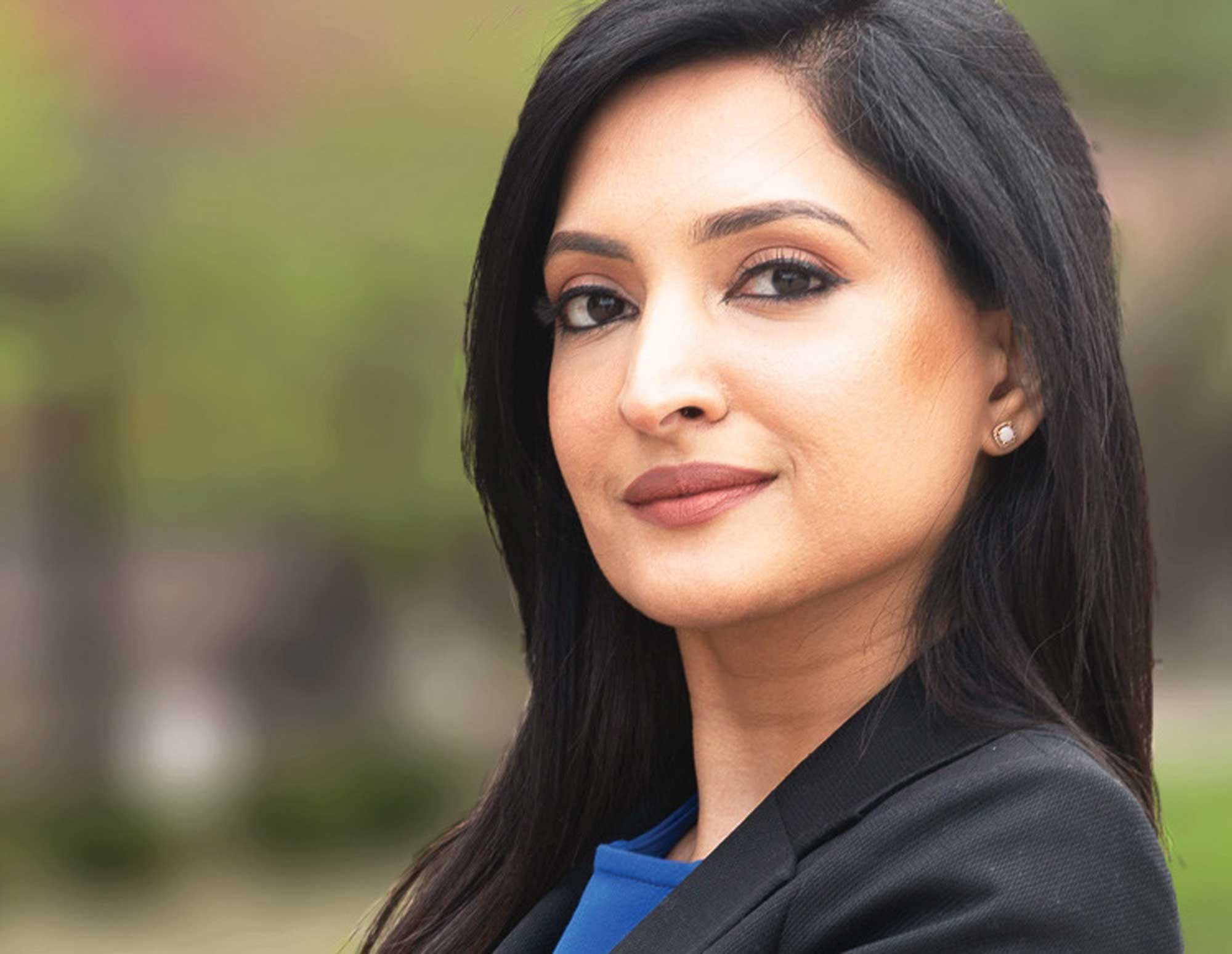 Opinion: Michigan deserves Medicare for All