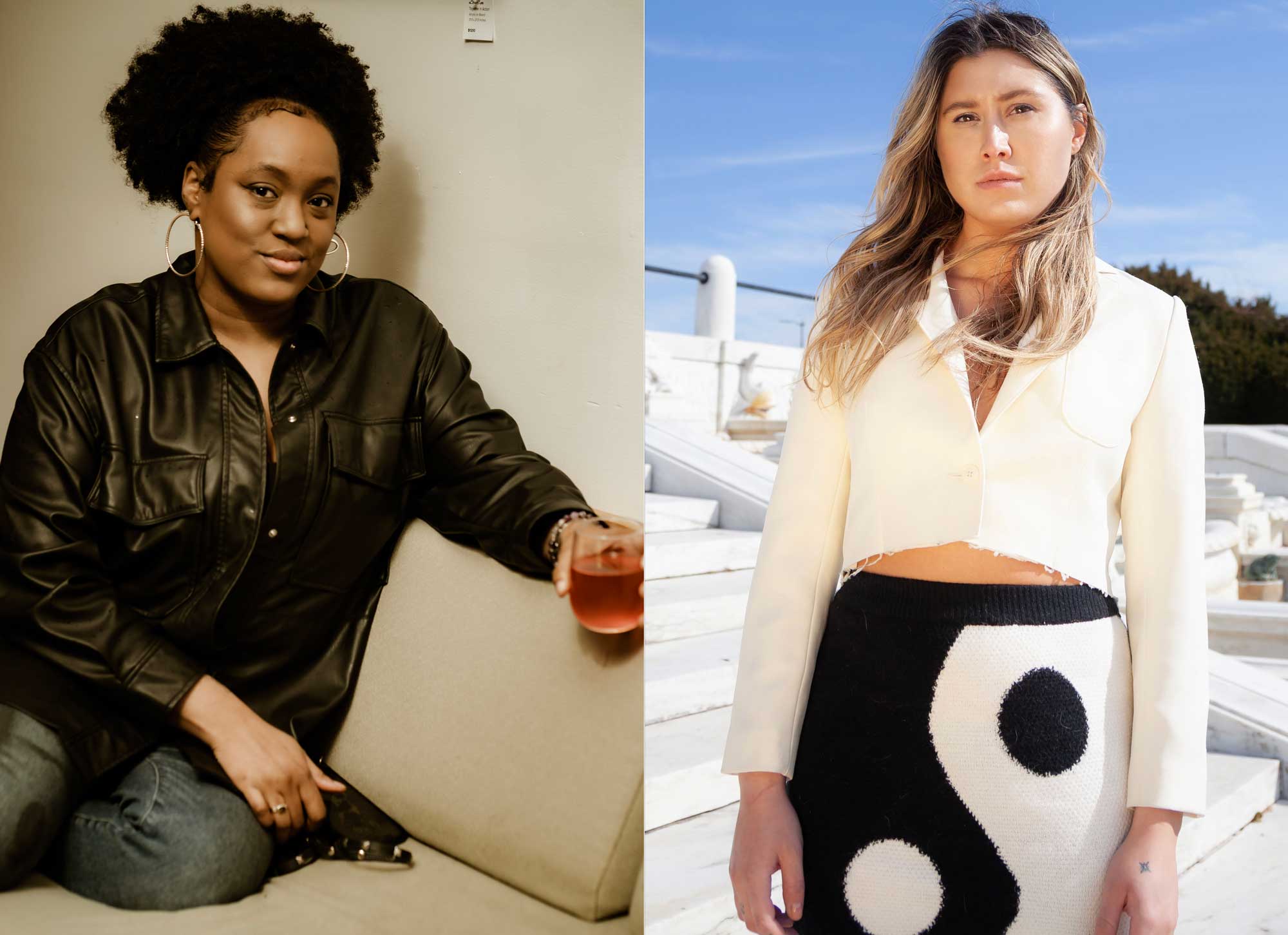 Detroit’s Apotheculture Club taps Gladys Nite for cannabis cuisine event