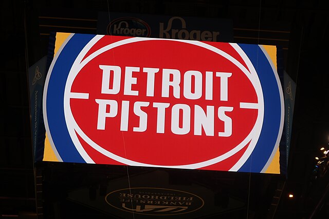 Pistons trade rising star Jaden Ivey in three-team deal