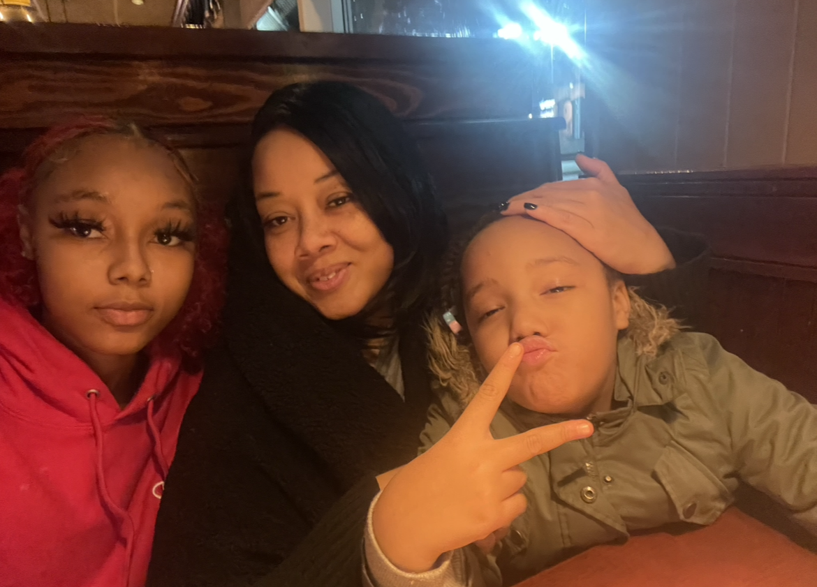 Farmington Hills woman sues apartment owners after fire leaves her homeless, alleges years-long pattern of neglect