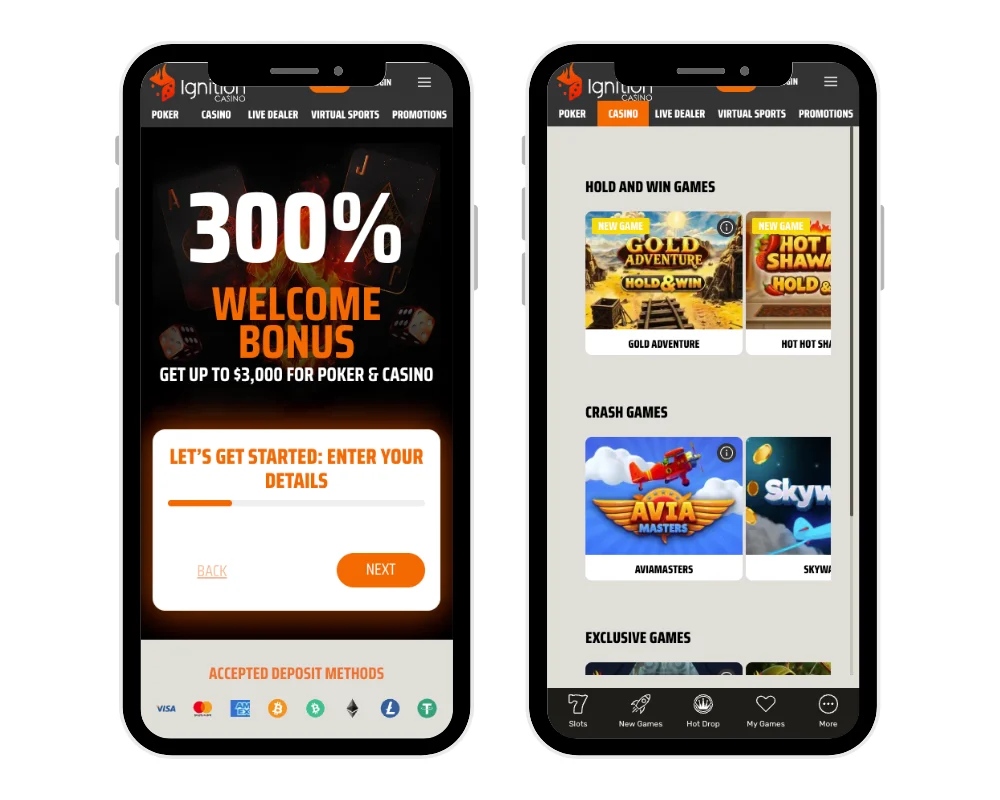 Protected: Protected: Minnesota Casinos 7 test