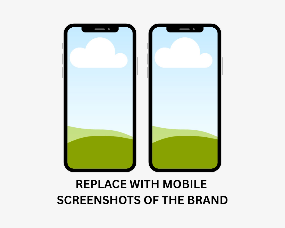 Mini review placeholder test