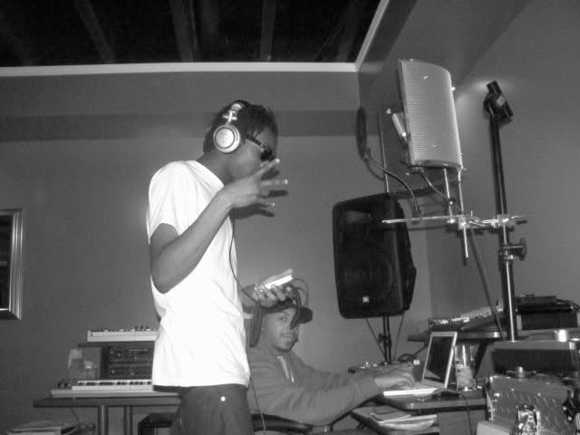 Scootie McB’s ‘McBANGER’ is a Detroit hip-hop time capsule