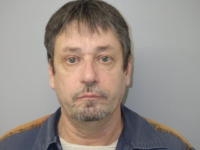 Wayne County judge grants new trial to man imprisoned nearly nine years in Westland arson case