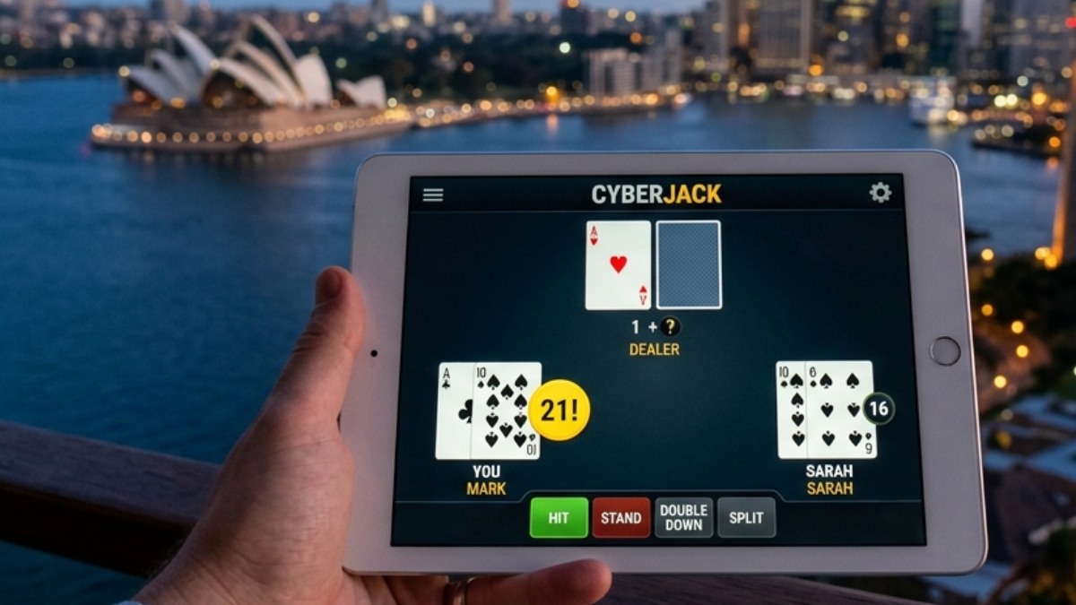https://casinonic-au.org/