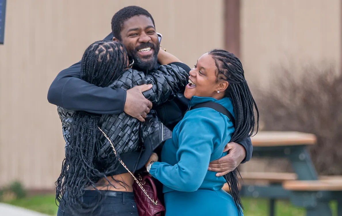 Another conviction tied to disgraced Detroit detective Barbara Simon is tossed after Metro Times series