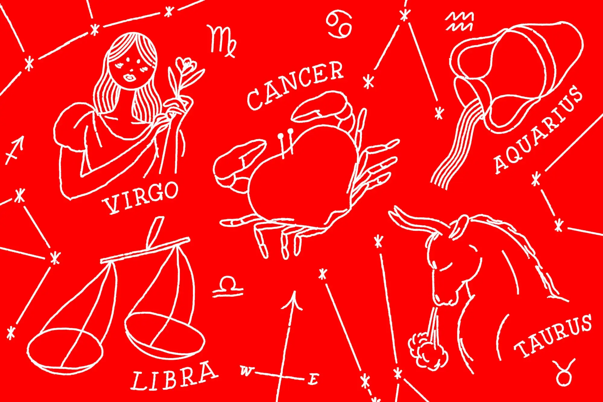 Free Will Astrology (May 13-19)